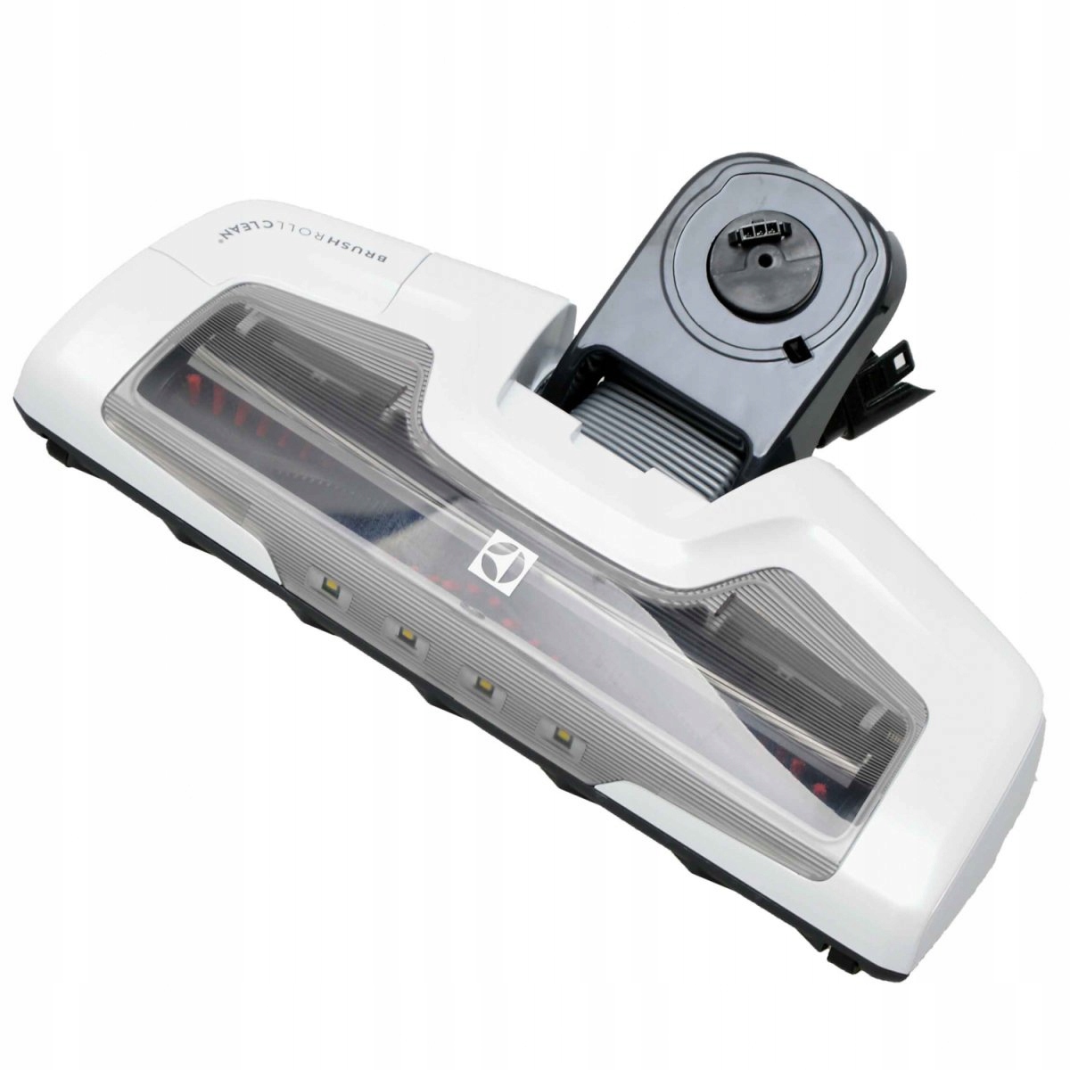 

Turboszczotka do odkurzacza Electrolux Ergorapido