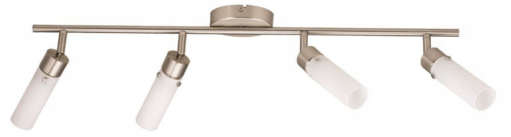 Spotová reflektorová lampa Concordia 94-14262 Candellux