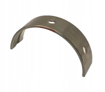 Volvo S60 V60 S90 V90 XC40 XC60 XC90 horní panev modrá Std Oe