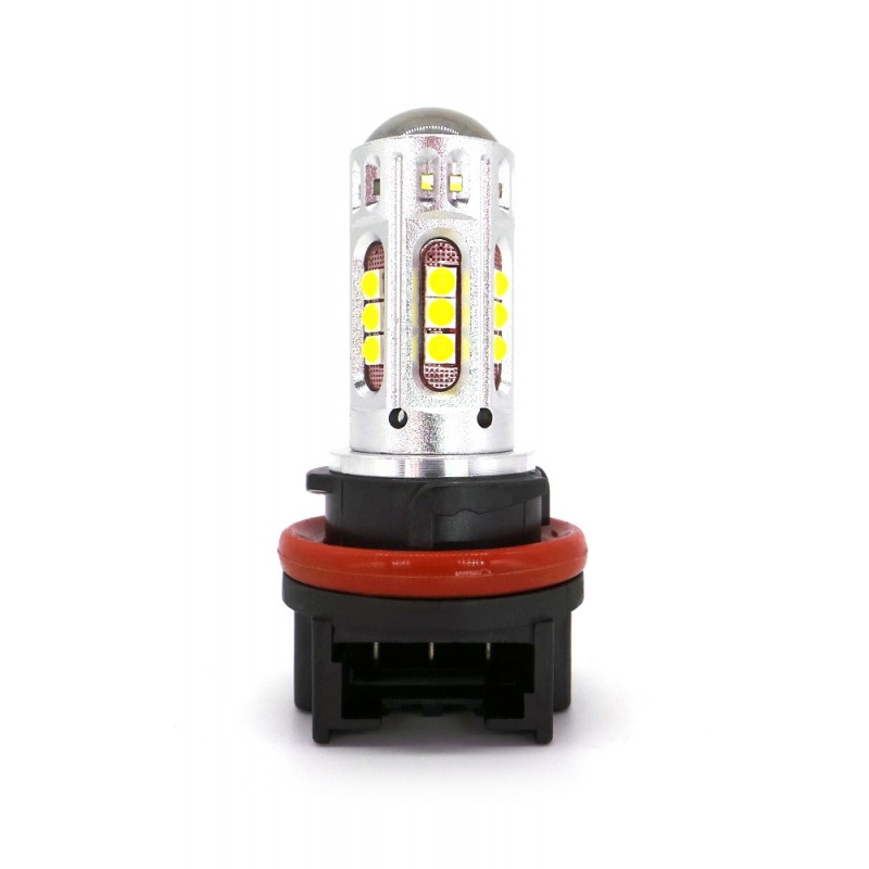 C36a6384401ea7002c9587b6ab5b