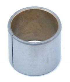 TULEJKA KORBOWODU ALFA OPEL VM CHRYSLER 2.5 TD