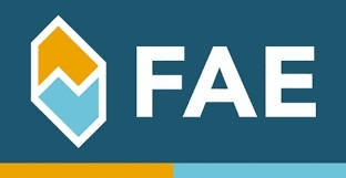 CZUJNIK CIŚNIENIA OLEJU VW GOLF II 2 83-92 1.6 Producent części FAE