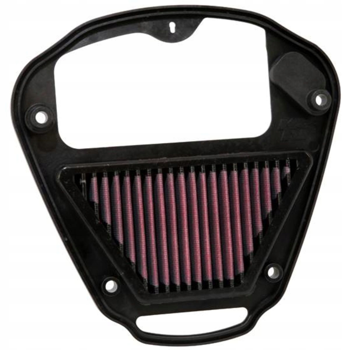 Vzduchový filter K&n KA-2008