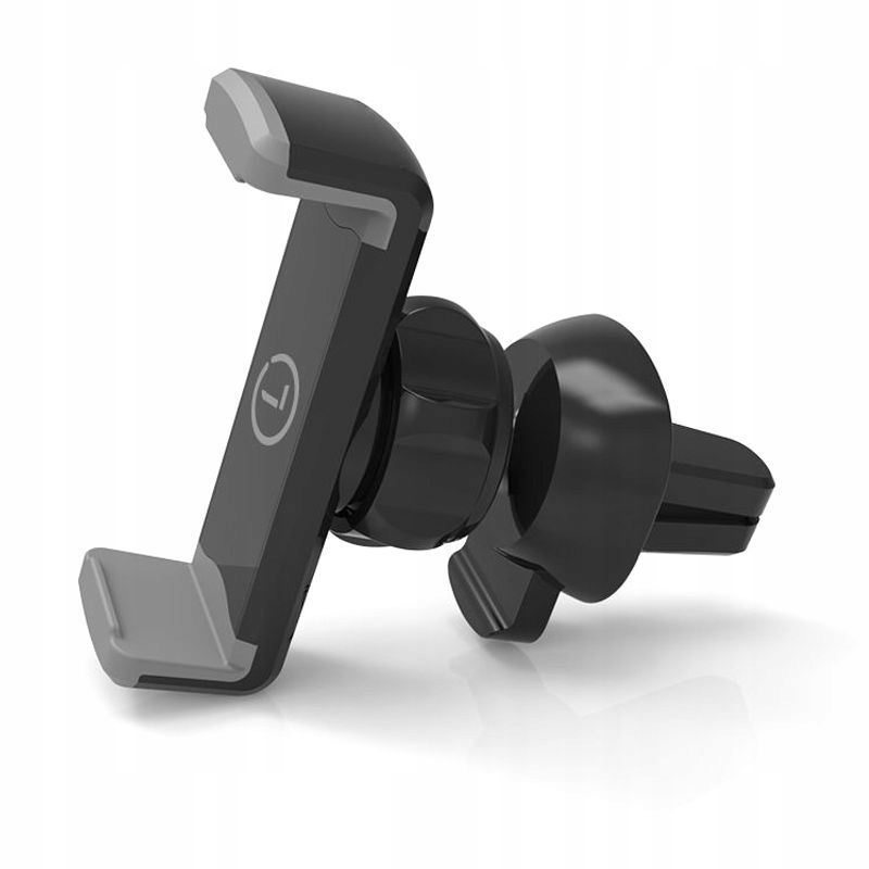 

Tech-protect Air Vent Car Mount Black