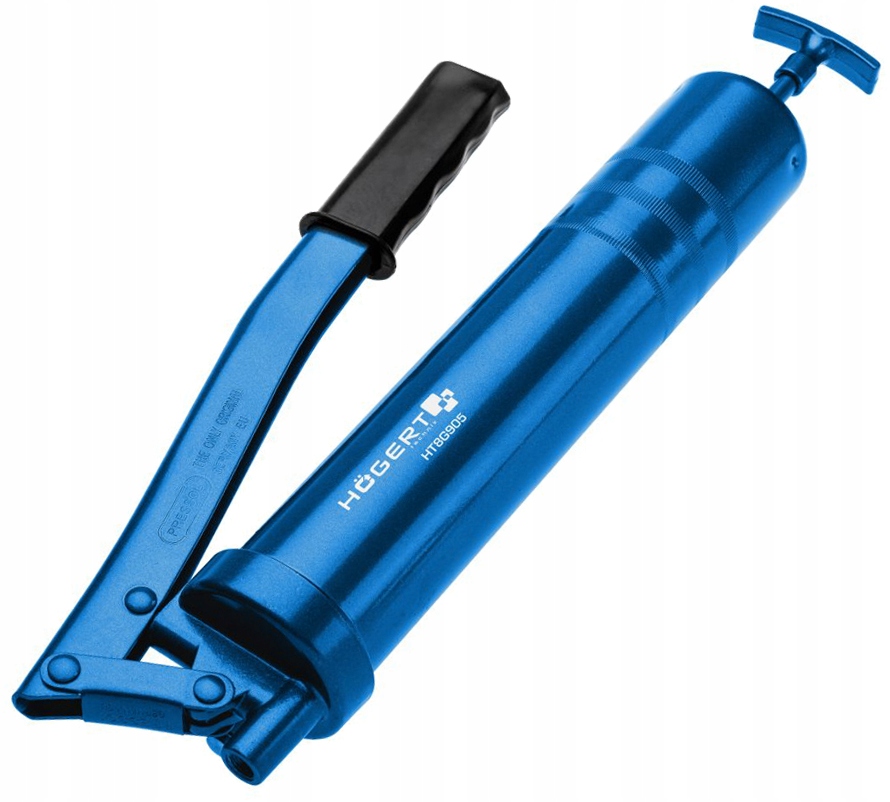 Smarownica 400 ml Hoegert Technik