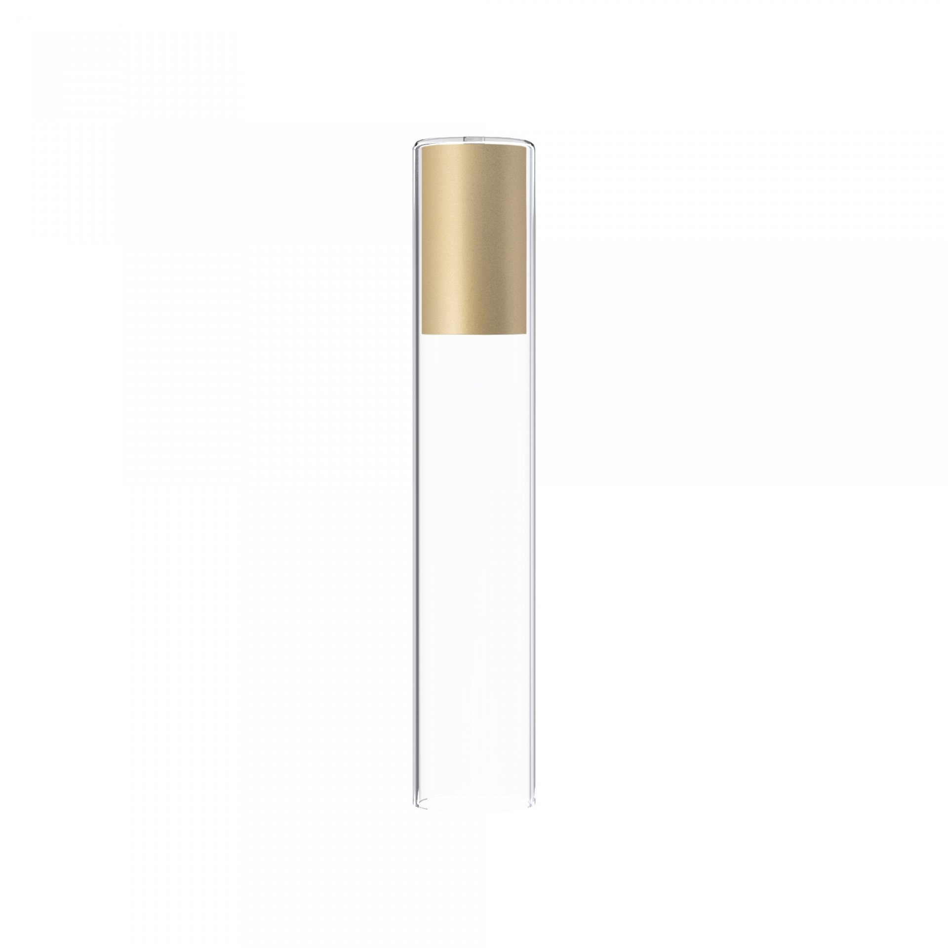 Stínidlo Cameleon Cylinder L 12048 Nowodvorski
