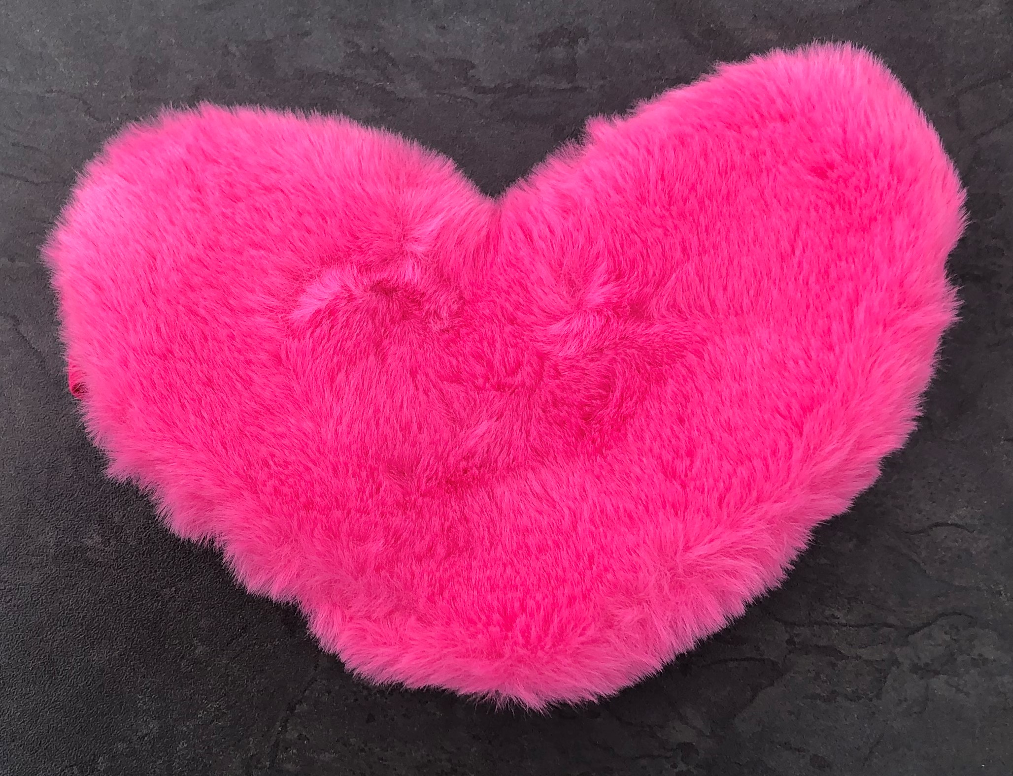 OPASKA NA OCZY MASKA DO SPANIA SNU RELAKSU SERCE Kod producenta OPASKA DLA DZIECI NA OCZY PLUSZOWA