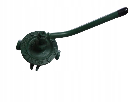 Ручний водяний насос EXTRA Lech No.0