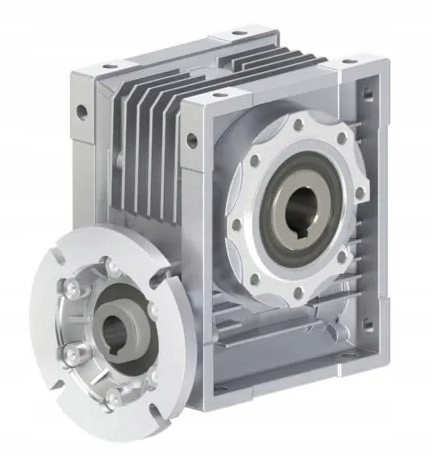 Przekładnia TM 040/80 [90/11] B14