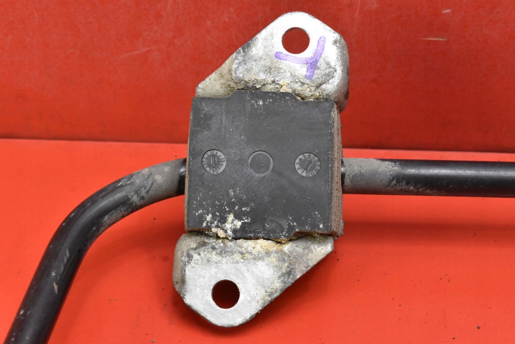 stabilisator hinterachse heck BMW E61 3.0 D 231 KM 03-07