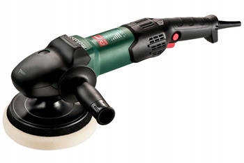 Uhlová leštička Pe 15-20 Rt 1500 W Metabo