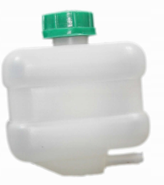 ZBIORNIK PŁYNU HAMULCOWEGO C-360 C-360 3P KWADRAT