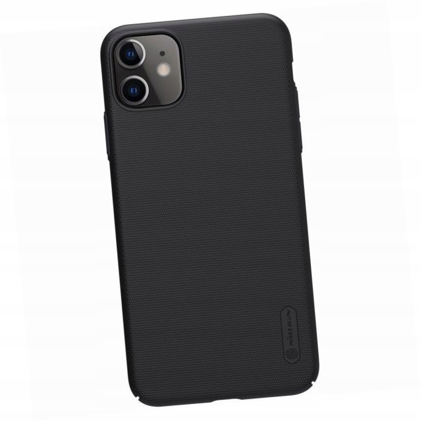 Etui Nillkin Shield do Samsung A02S