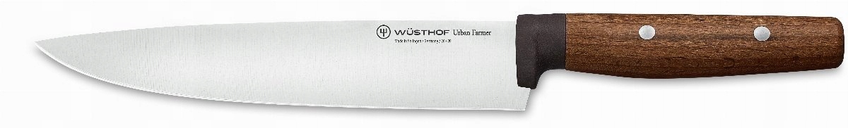 Wusthof Urban Farmer Nôž šéfkuchára 20 cm