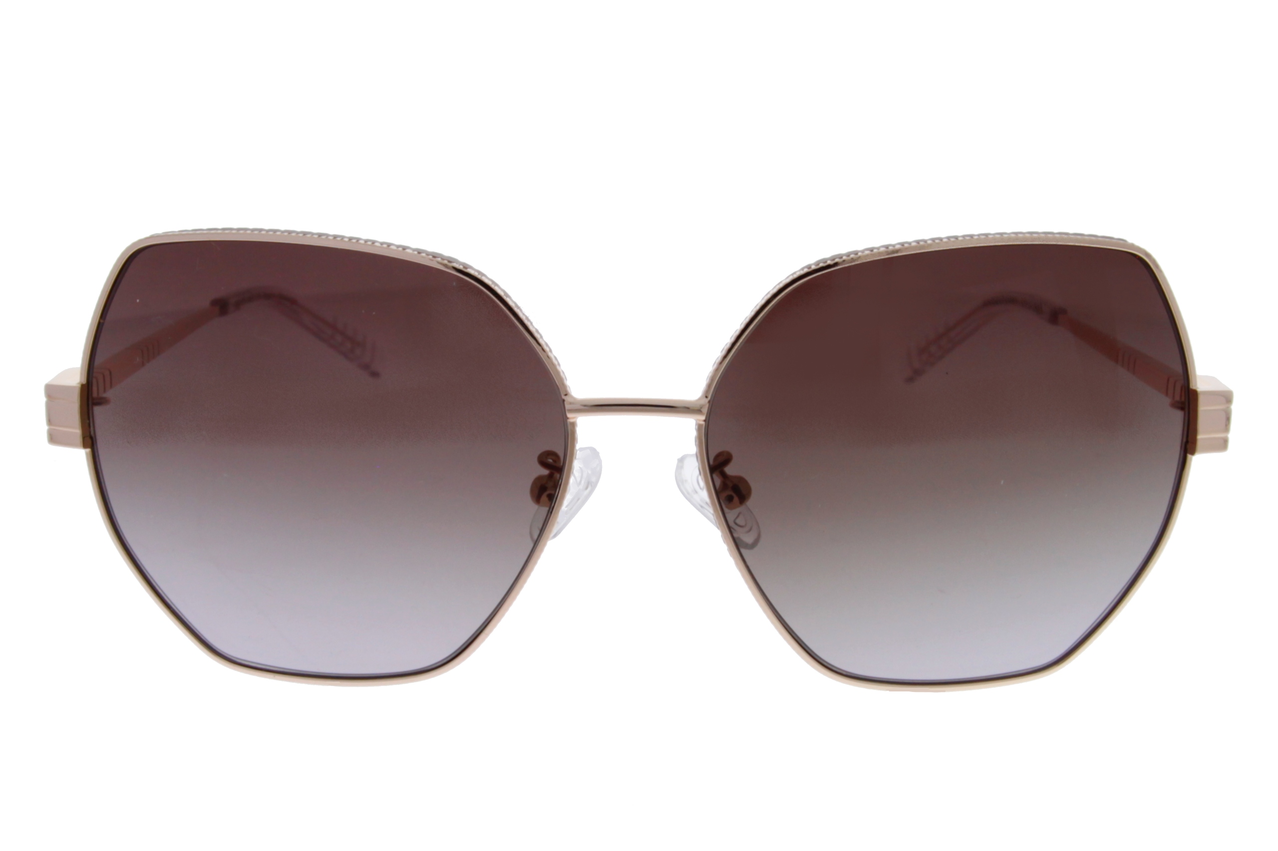 Dámské sluneční brýle Premium Vermari Milano Ansedonia C1