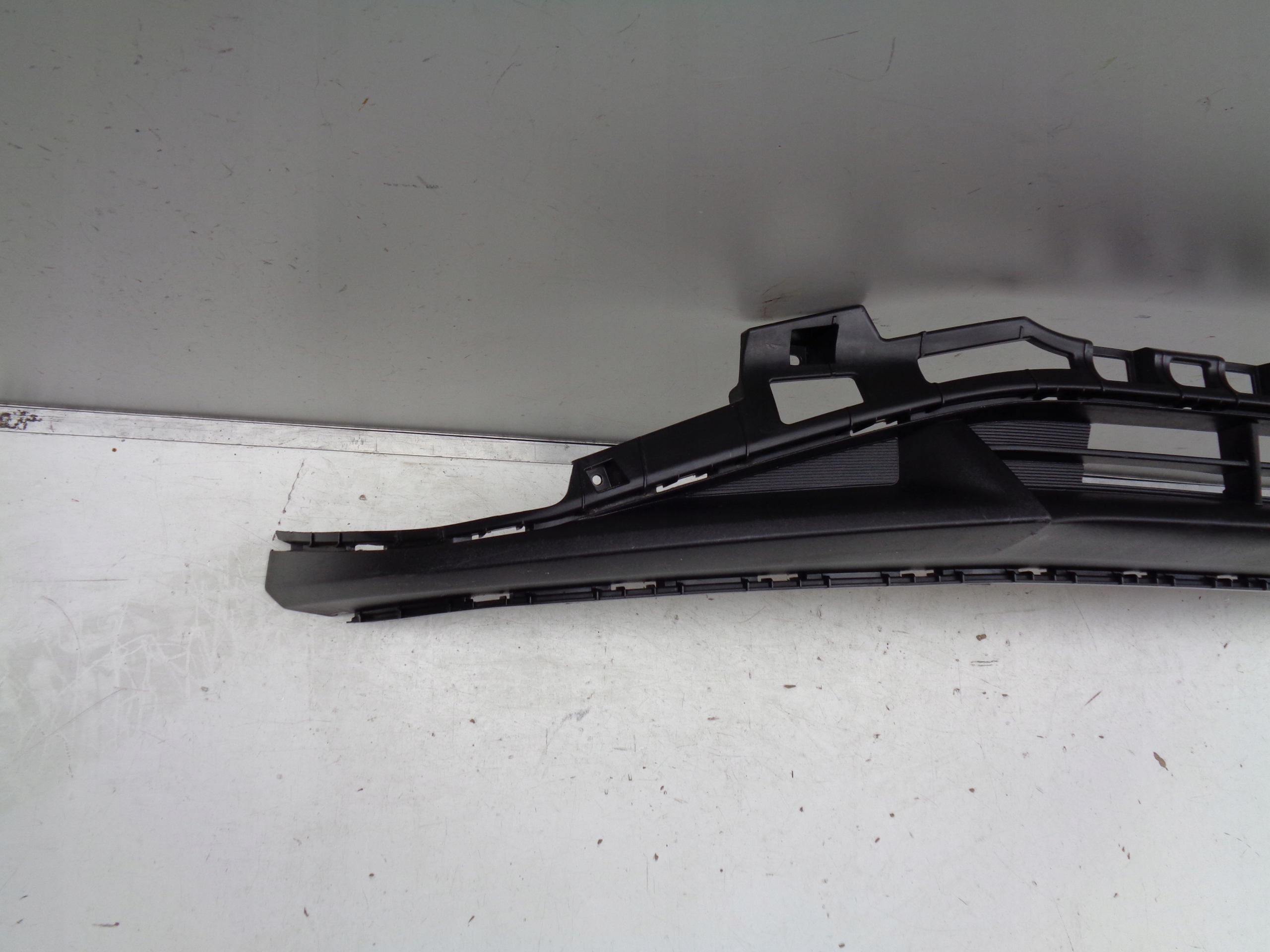 ACCESSORI PARAURTI ANTERIORE HYUNDAI I20 III 20