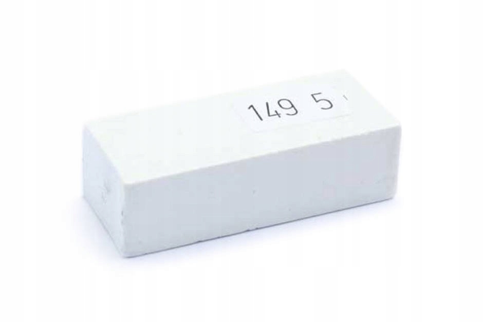 

Wypełniacz Kerami-Fill do naprawy kafelek płytek