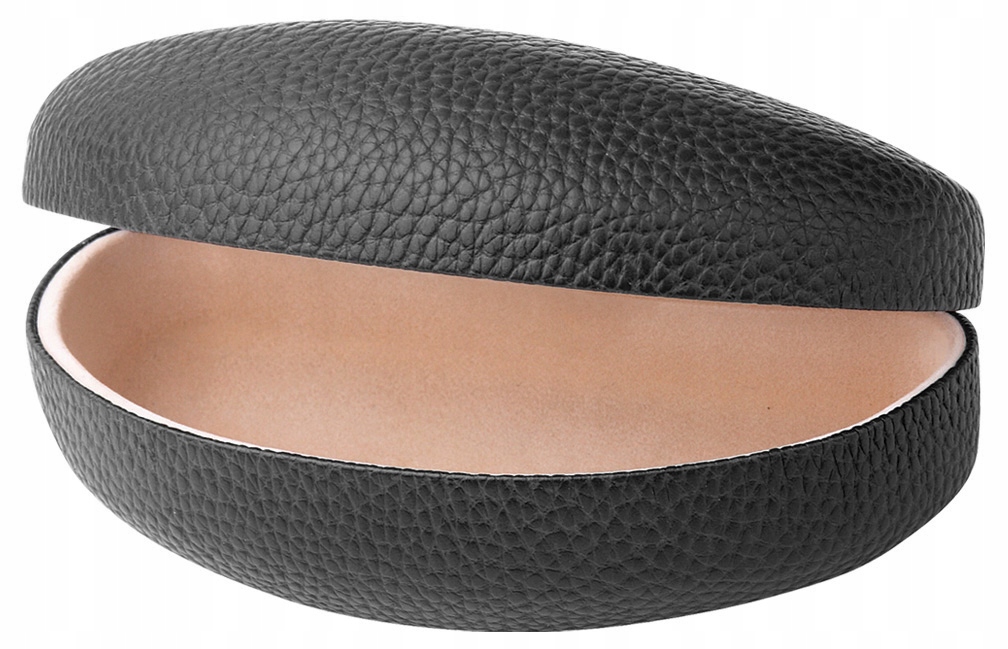 

Etui Na Okulary Duże Futerał Pokrowiec Sztywne