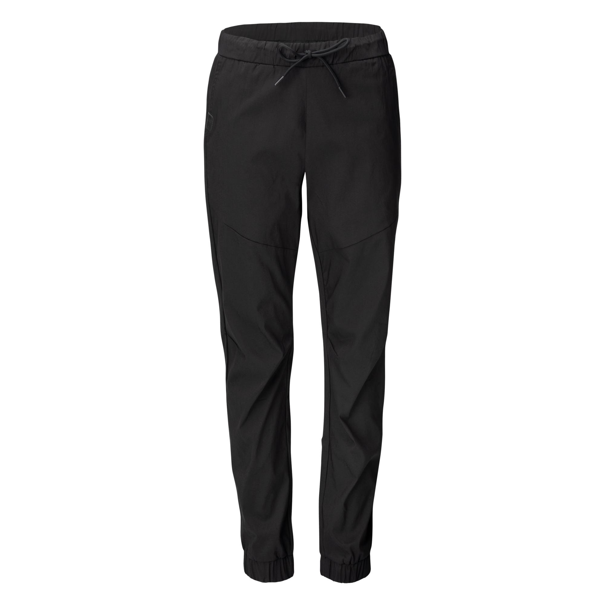 Dámské kalhoty Velman W L