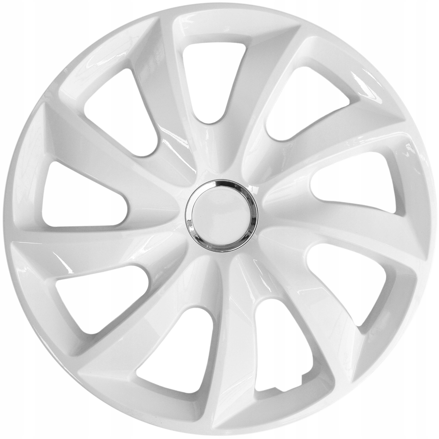 

Kołpaki 17'' do Ford Audi Nissan Mazda Opel Vw
