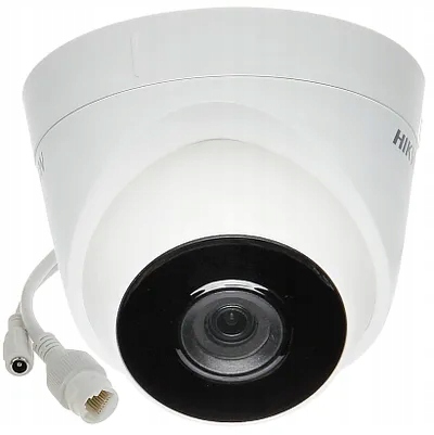 Kamera Ip DS-2CD1323G0E-I(2.8mm)(C) 1080p Hikvision