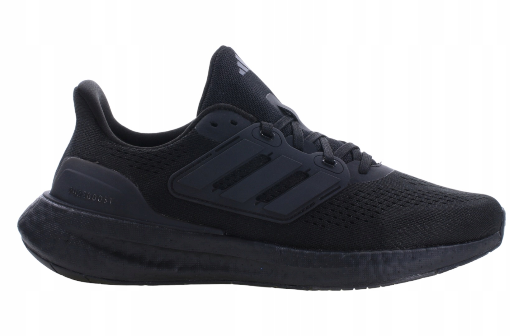 Pánské boty adidas Pureboost 23 IF2375