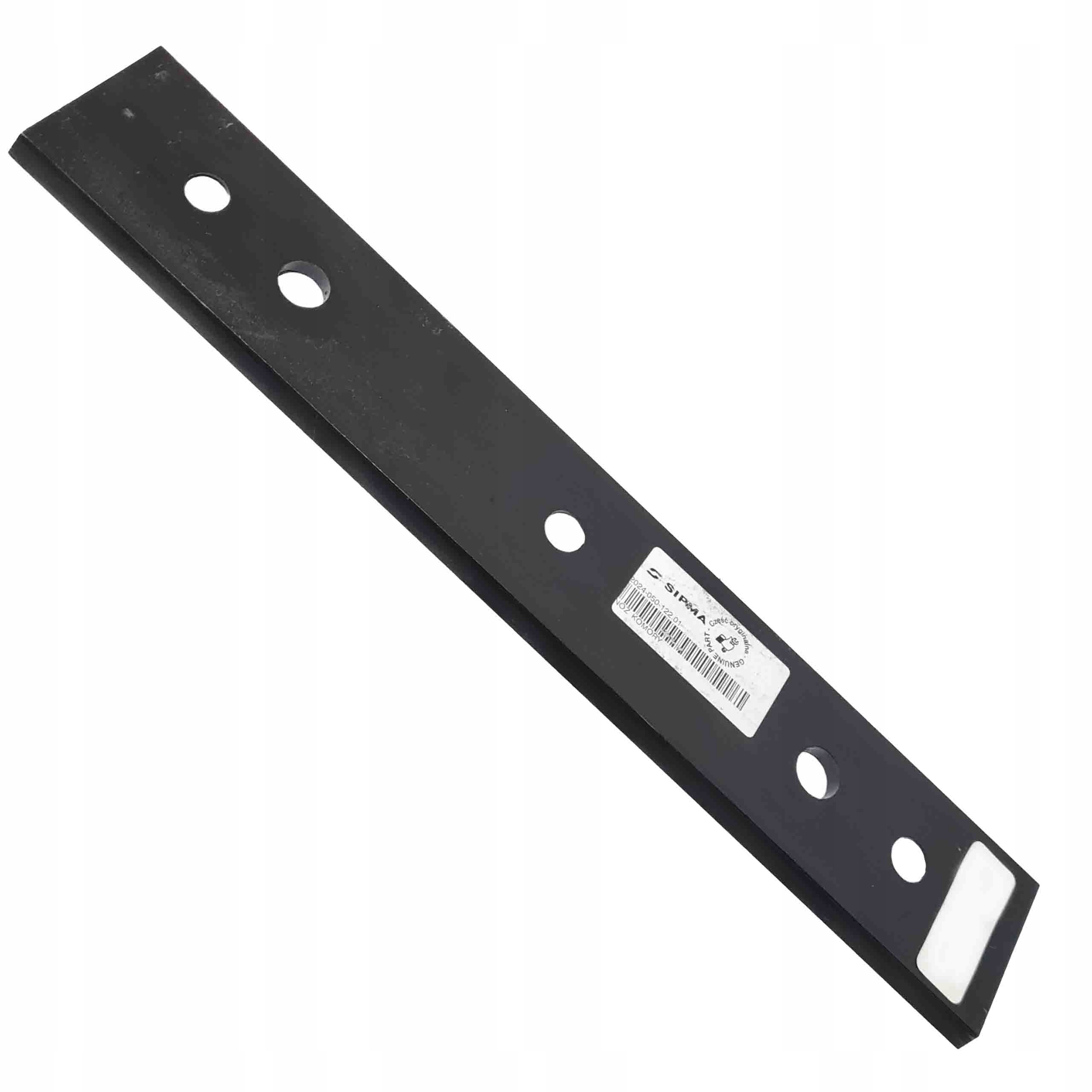 Ніж для прес-підбирача sipma 202405012201