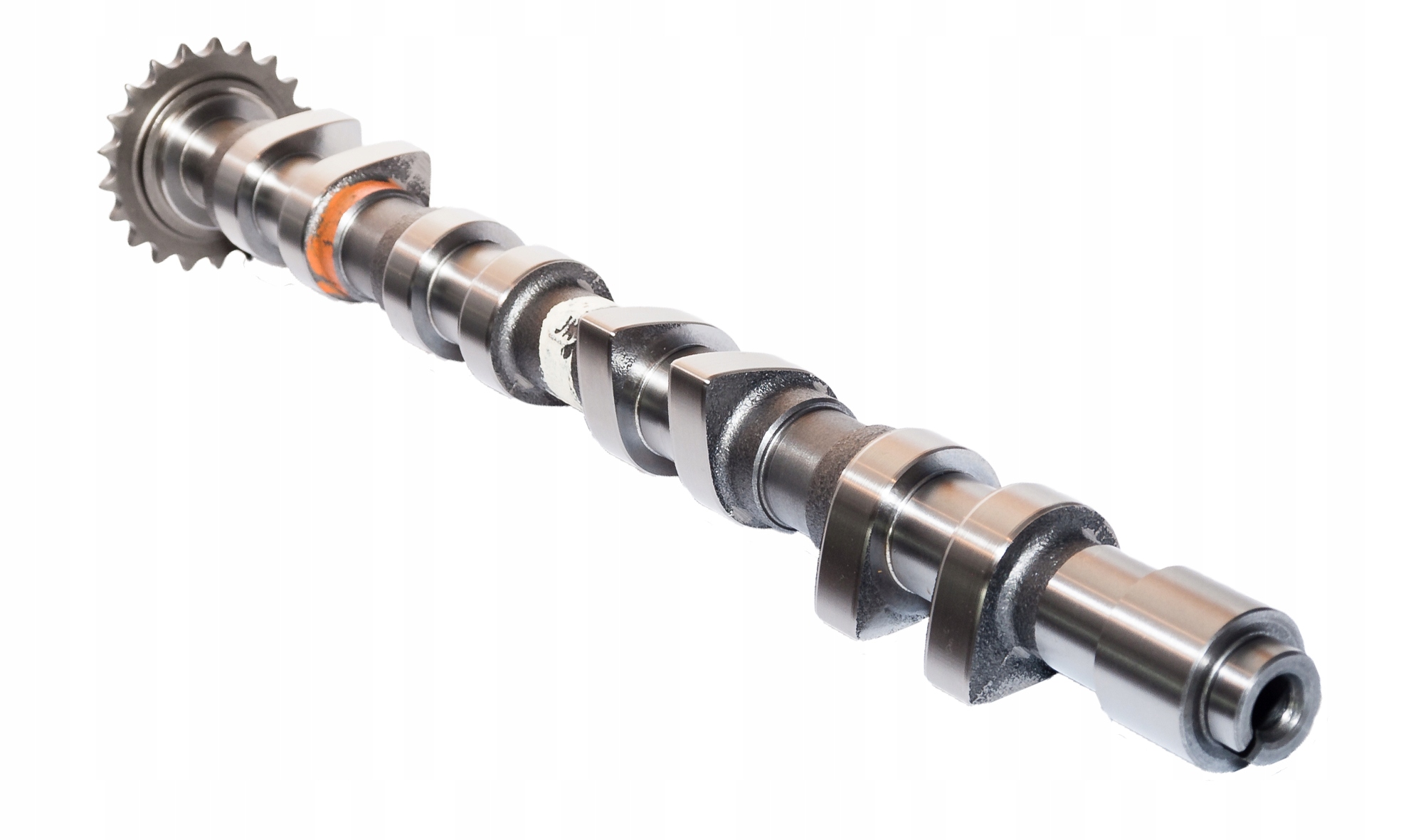 GT Automotive England GT1058044 Wałek rozrządu