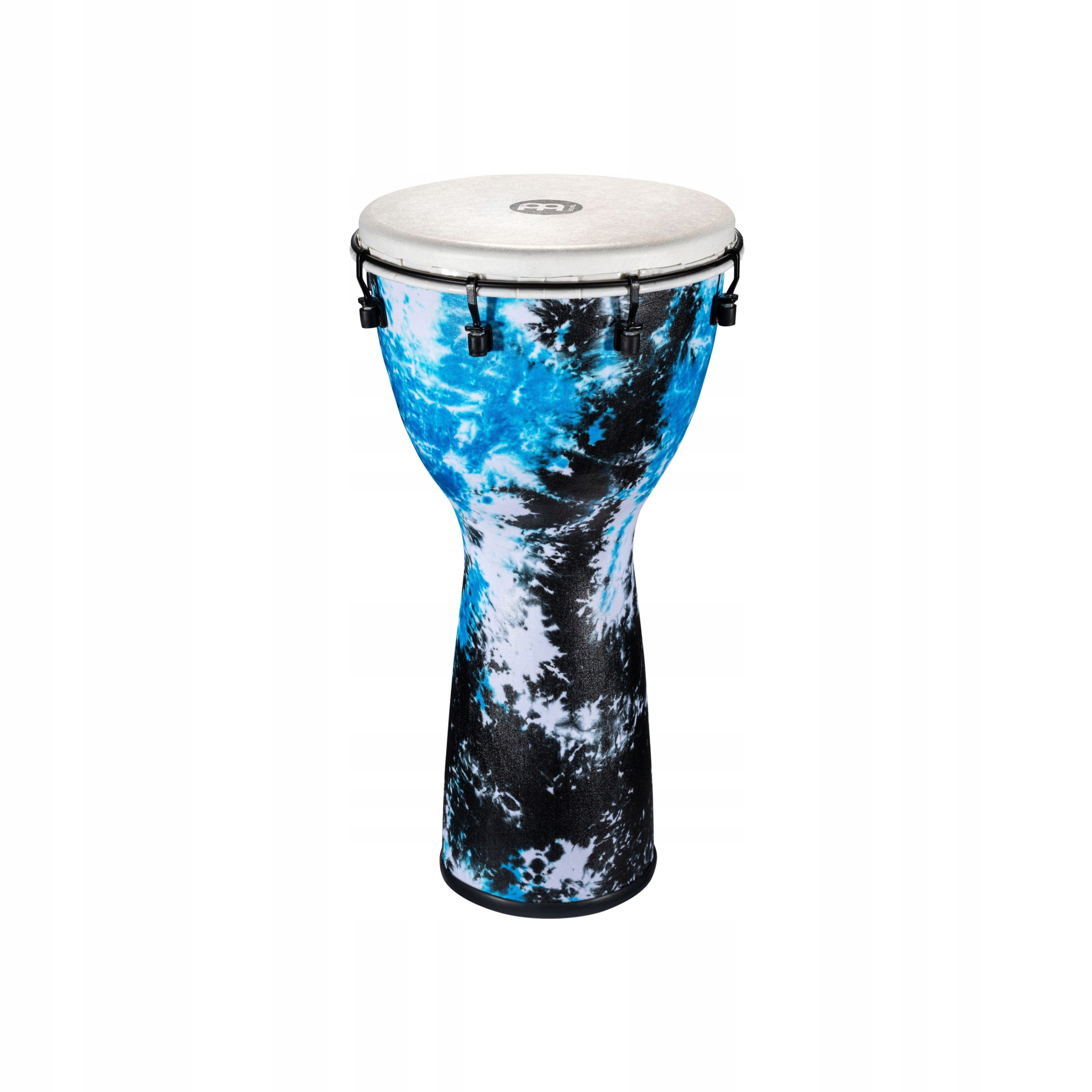 Djembe 12" seria Alpine MEINL ADJ12-GB Galact