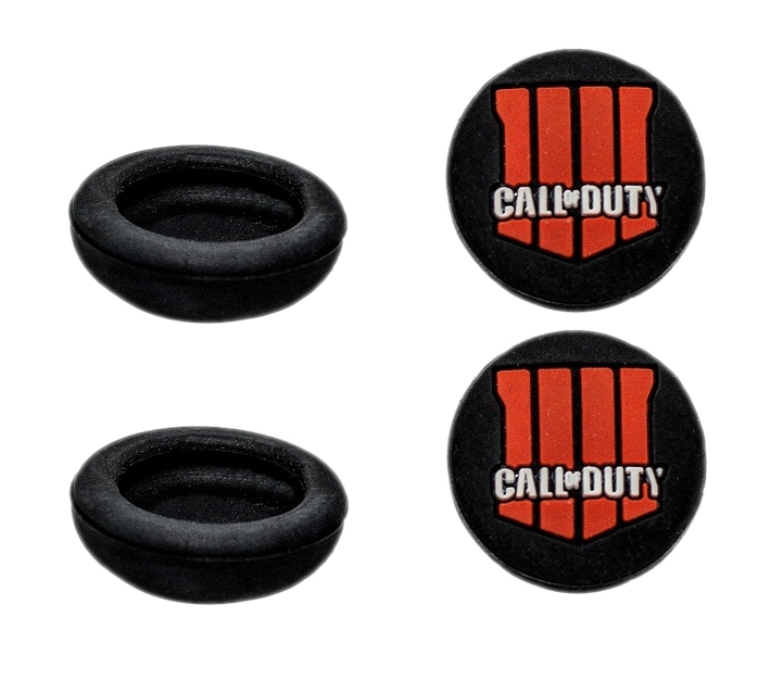 Pad bezprzewodowy, przewodowy KBR Games czarny