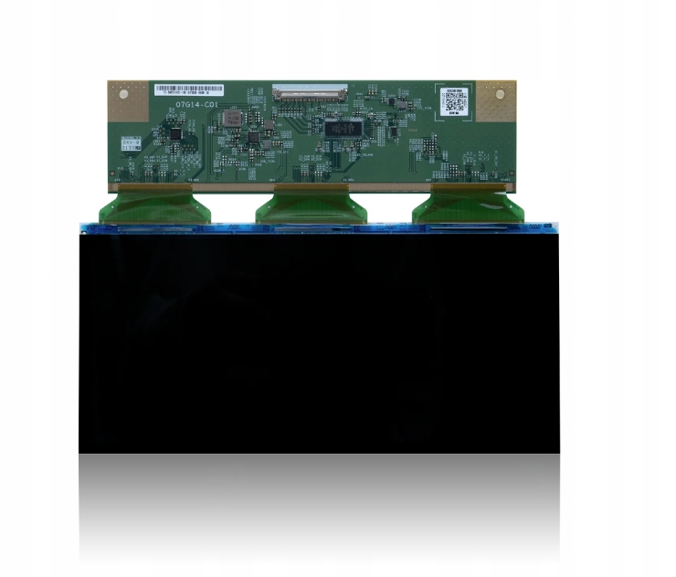 LCD displej Phrozen Sonic Mini 8K