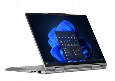 Laptop Lenovo ThinkPad X1 2-in-1 14" Ultra 7 16GB 1000GB
