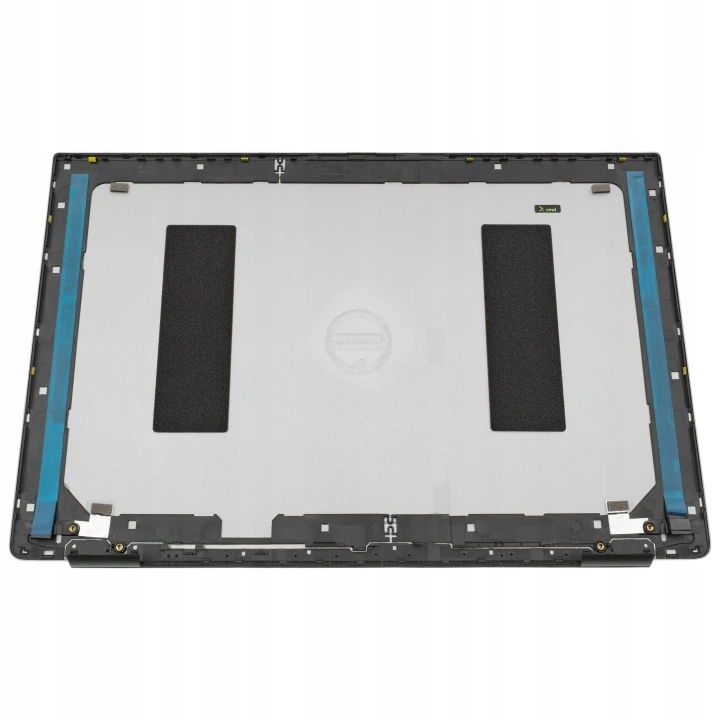 Kryt LCD Dell Vostro 15 5590 V5590 065VPW