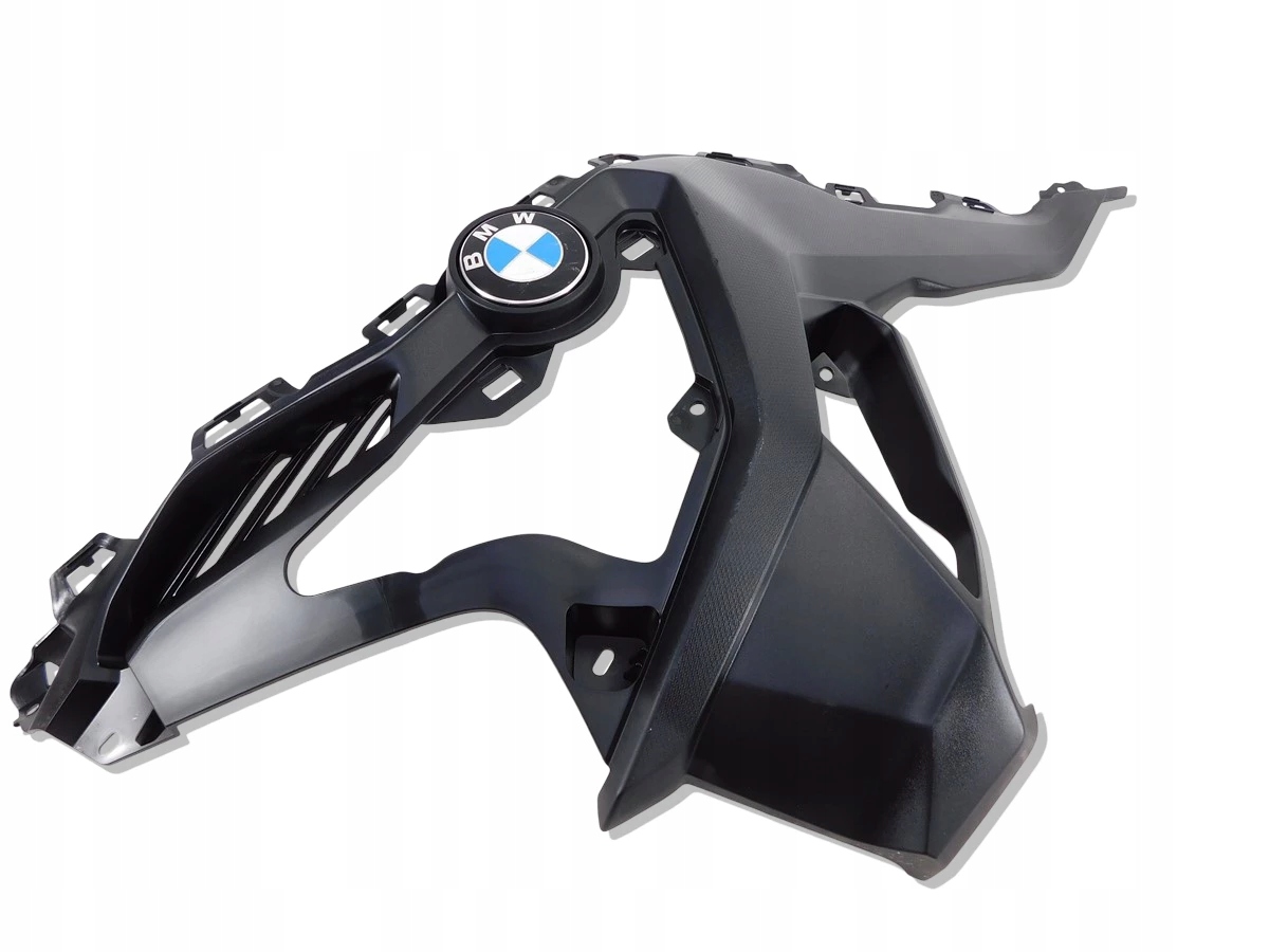 Bočná Krytka Ľavá Bmw F 850 Gs K81 16-20 U-11 46638393885