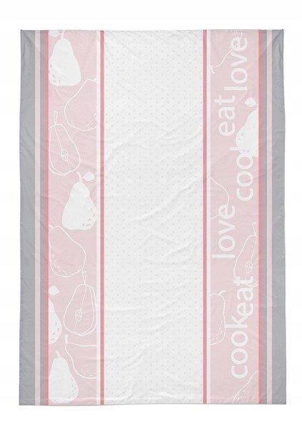 

Ścierka Kuchenna Ręcznik 100% Bawełna 20 wzorów