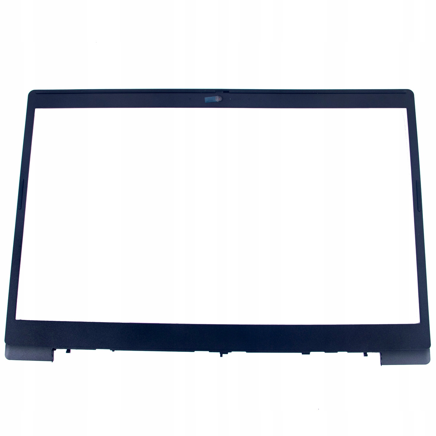 Rámeček LCD snímače Lenovo Ideapad L340 15 Iwl V140 V155 15 originální nový