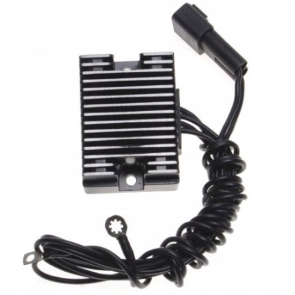 AI22423 - РЕГУЛЯТОР НАПРУГИ HARLEY DAVIDSON 1450 FLST FXST