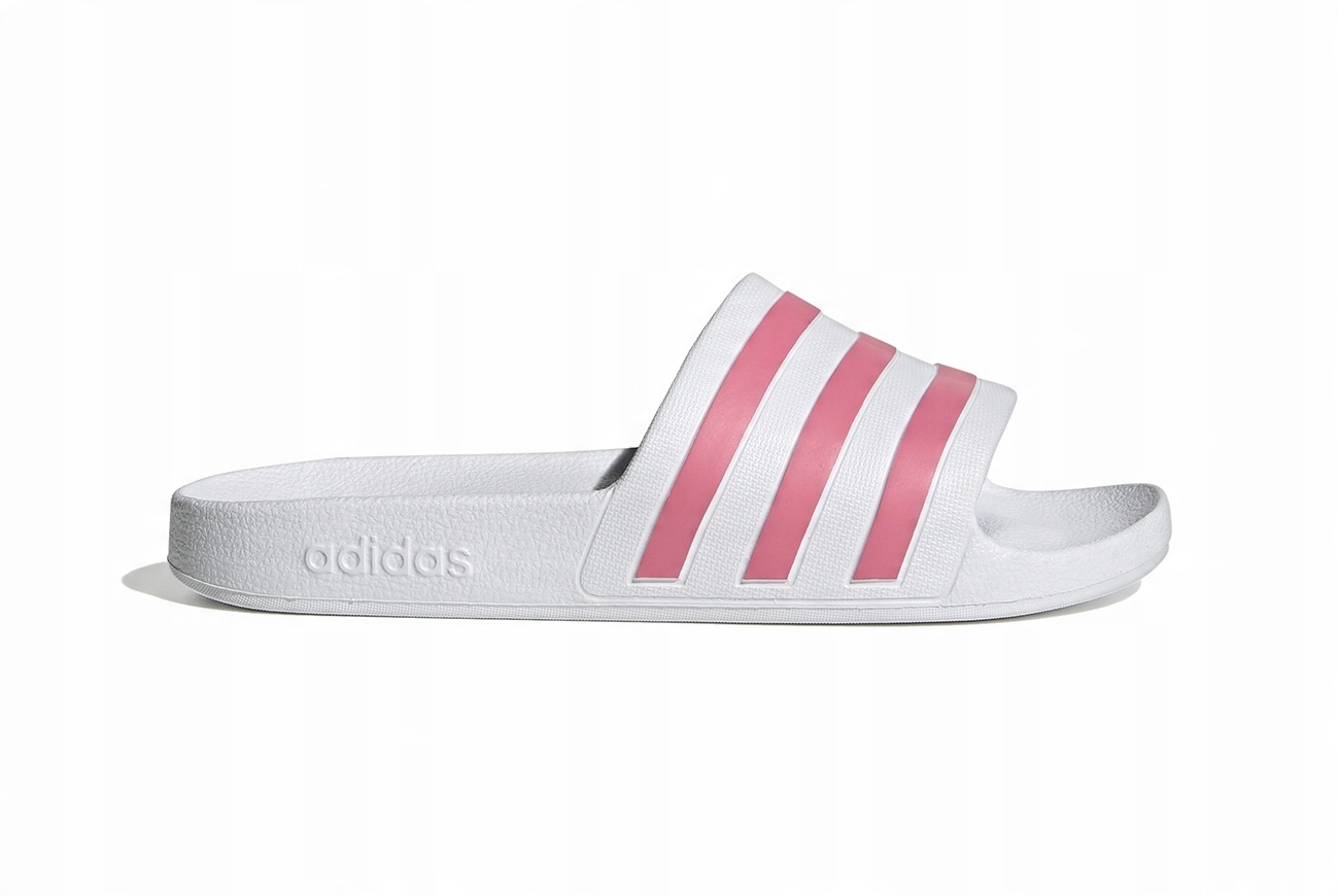

ADIDAS-GZ5237_AUBY2L Klapki r.39