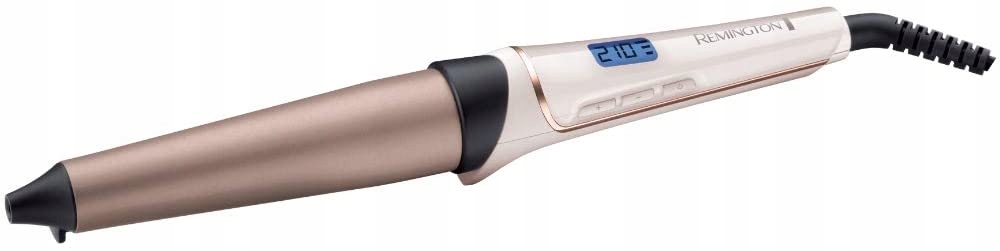 Lokówka stożkowa Remington CI91X1