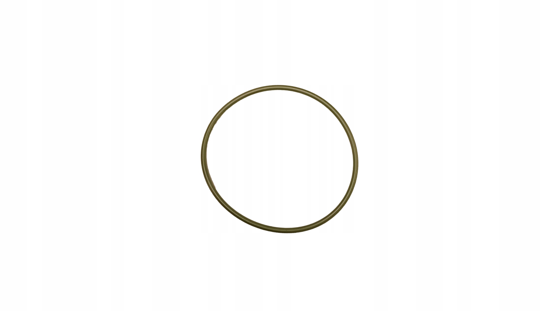 MERCEDES SPRINTER VITO Oring pompy podcisnienia