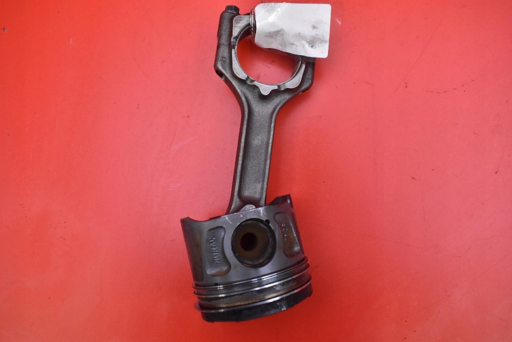 piston connecting rod GM664 OPEL INSIGNIA A 2.0 CDTI 130 KM 08-14