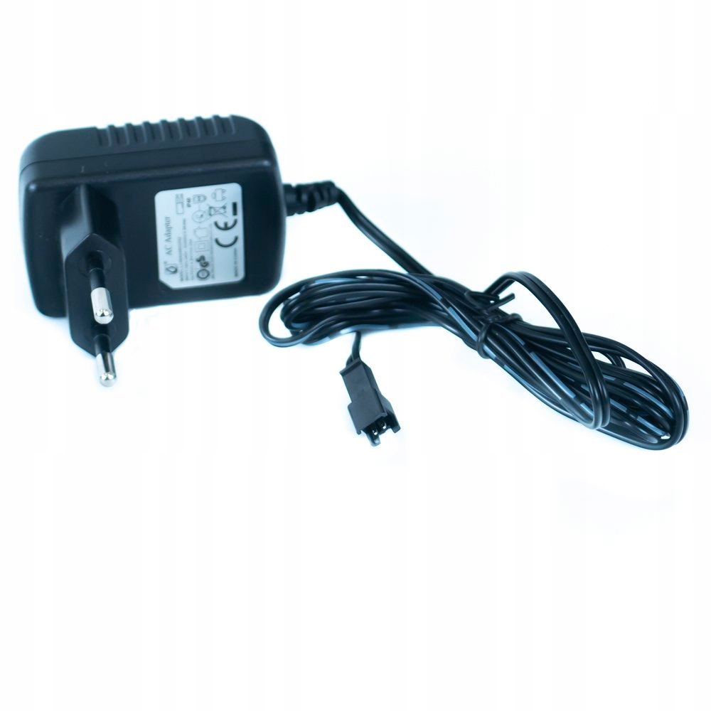 Czołg Zdalnie Sterowany na Pilota T34 RC Dźwięki Wystrzału Bitwa Czołgów Szerokość produktu 36.5 cm