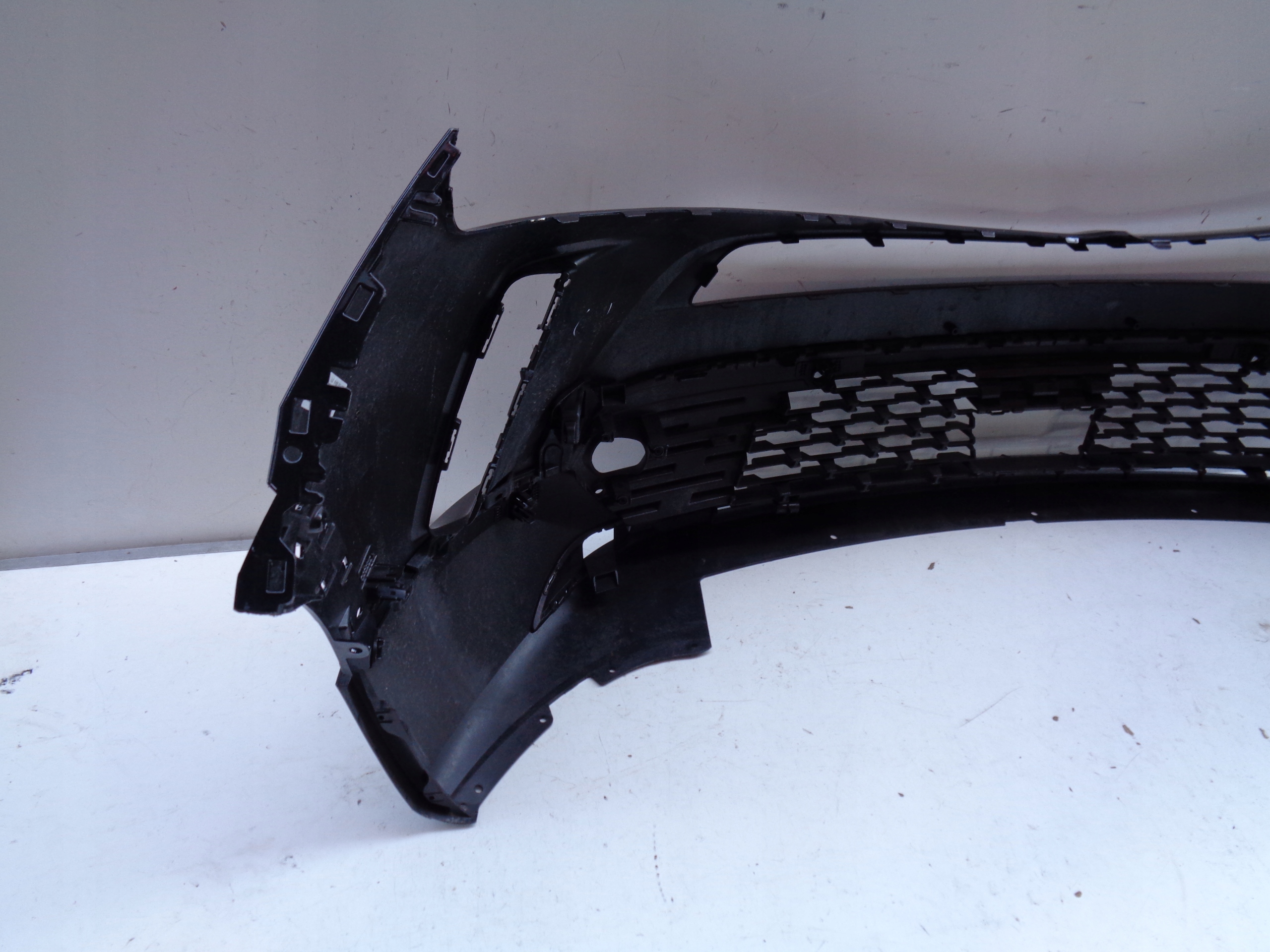 FRONTSTOSSSTANGE OPEL MOKKA II 20- NR 31219