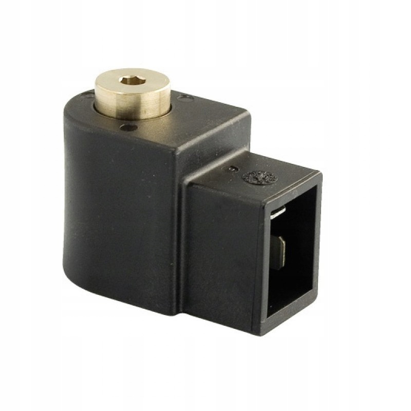 Cievka palivovej pumpy Danfoss Bfp 52E 220/240 V 2 Stupeň