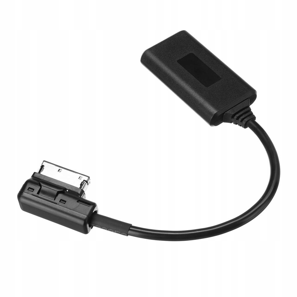 ADAPTER AMI MMI BLUETOOTH 5 AUDI Q5 A5 A7 R7 S5 Q7