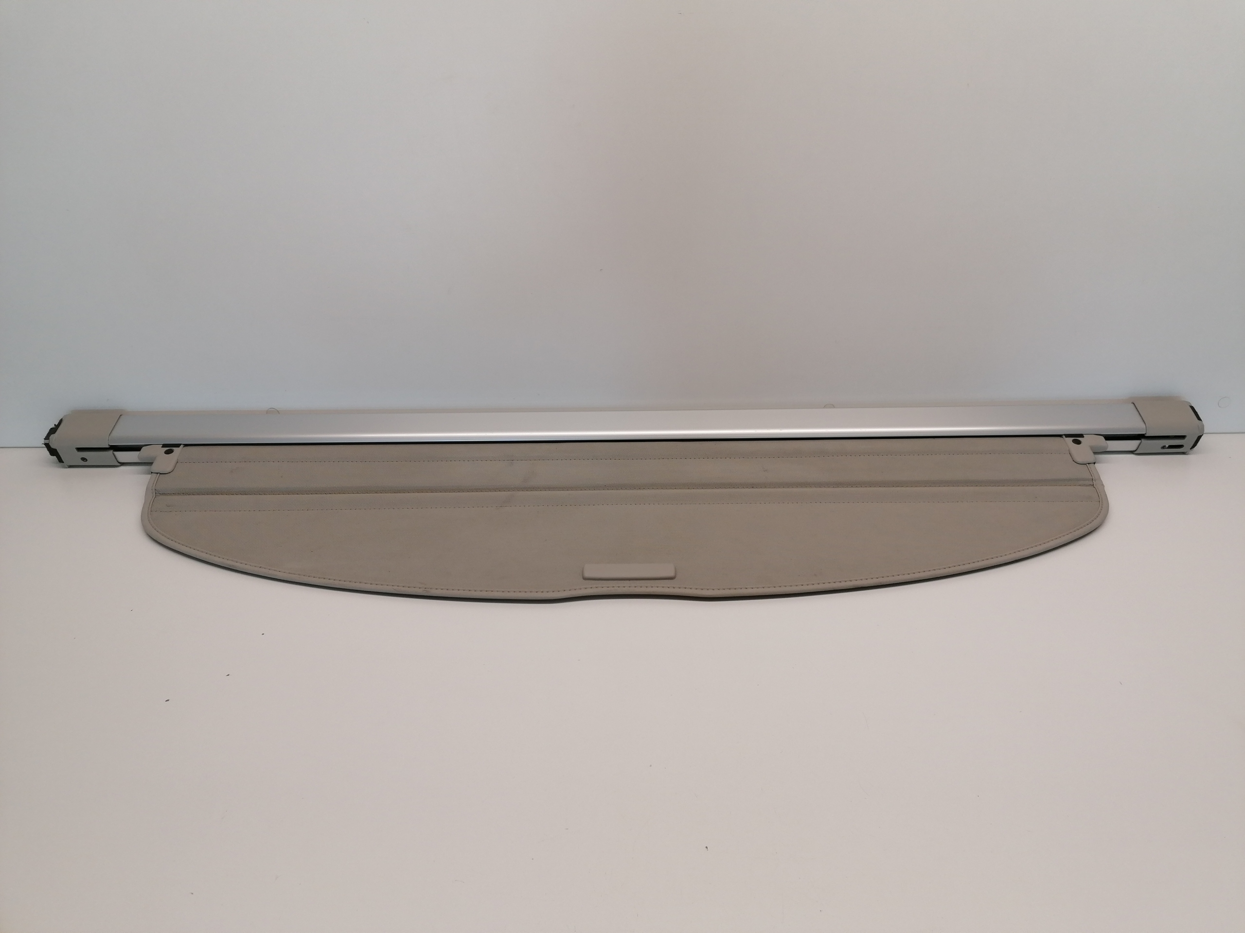 NISSAN X-TRAIL T32 ROLETA BAGAŻNIKA ORYGINAŁ 13-22