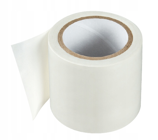 

Awenta Tap taśma uszczelniająca do kanałów Pvc 5m