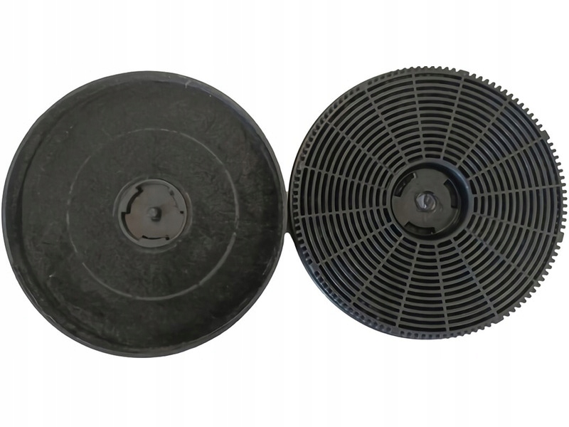 

Filtr Smith&brown Shcs (2 szt.)