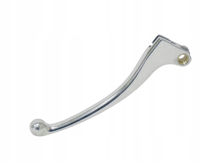 

Klamka Dźwignia Sprzęgła DSH02 VT1100 Shadow 95-06
