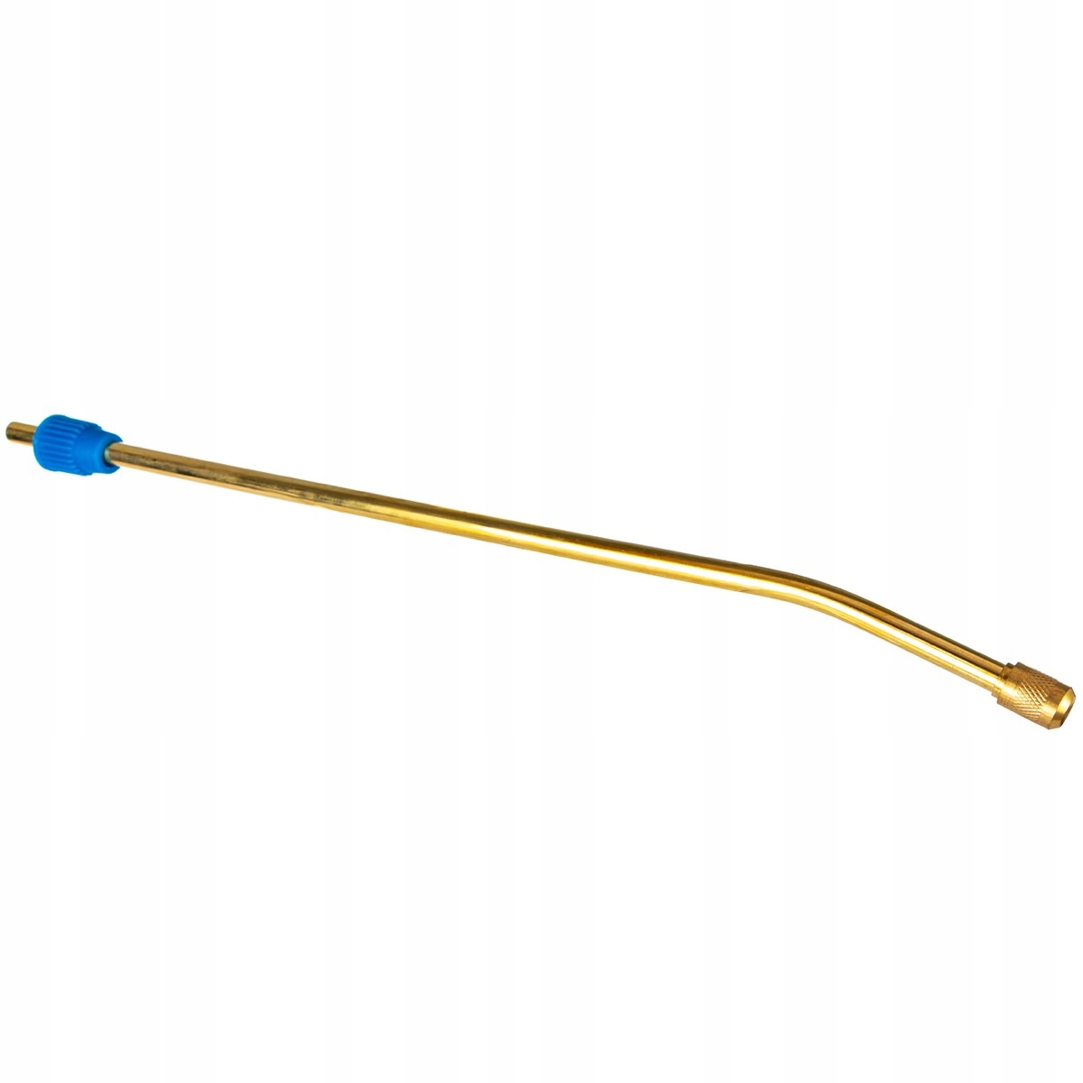 

Lanca mosiężna opryskiwacza ciśnieniowego 5l 8l